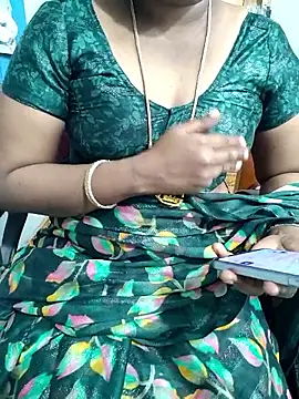 lolida69thamil