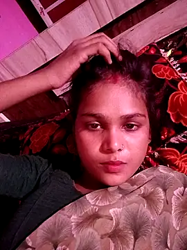 Sapna_kohli