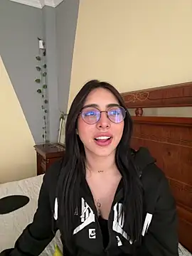 isabella_jade