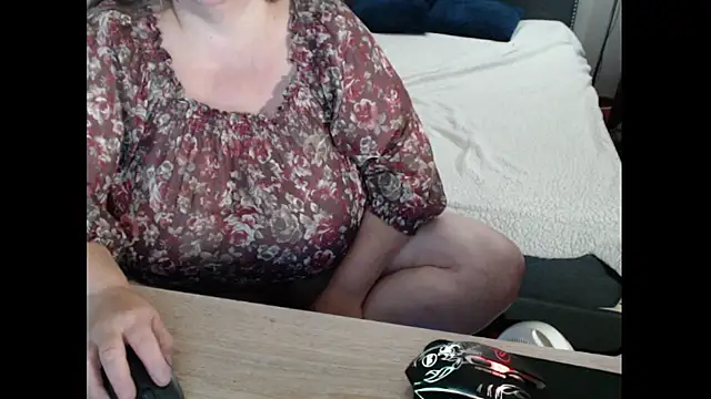 Sweetboobs