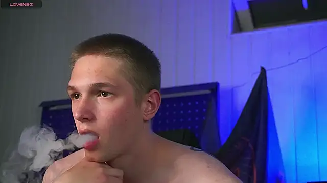 dustyn_fox