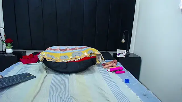 QueenMatturex