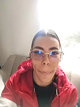 Pamelamiler__