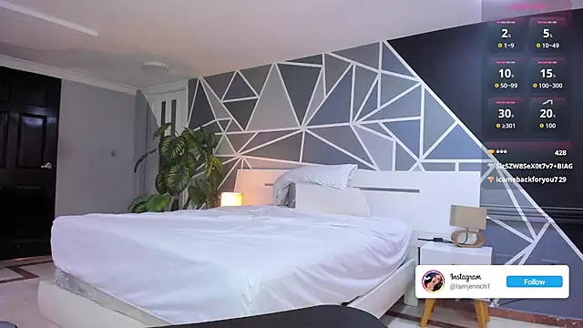 Модель: charolbruce_1