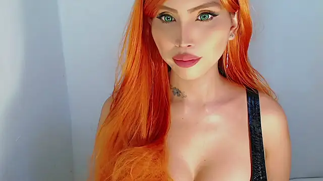 Модель: adreana_69