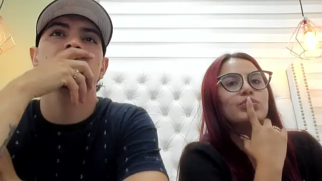 DAVID_VICTORIAA