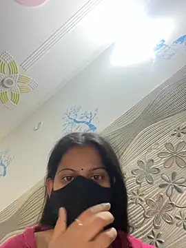 lusty sanjuu