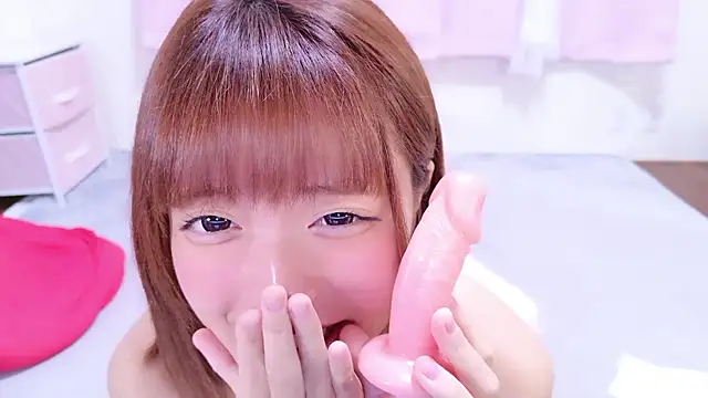 Madoka_0116 live cam