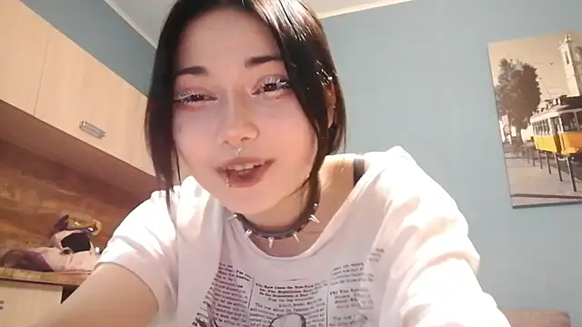 Beeping_Creature chat room