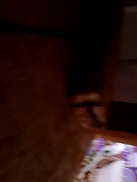 burbuja02 - Burbuja02's free webcam - UK Sex Cams