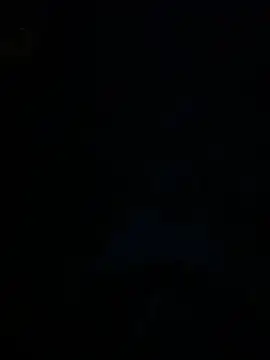  ericsex_tw chat room