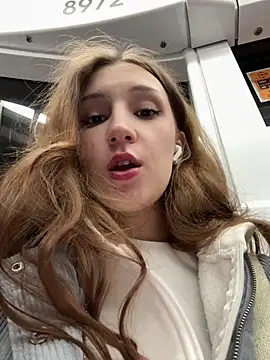  katexxxx chat room