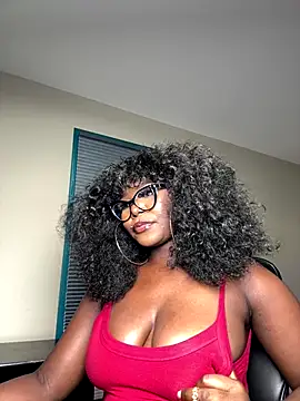 WomanNextdoor1