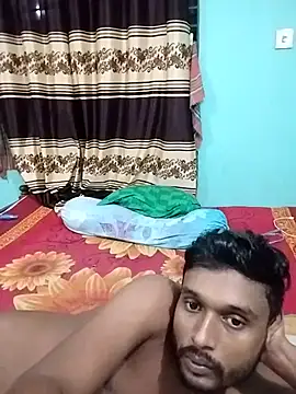 soft_drinks - Soft_drinks's free webcam