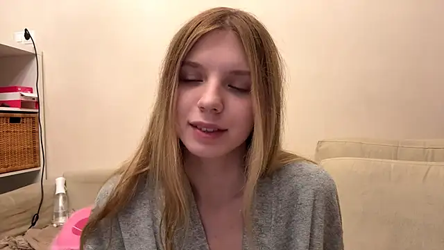 FruityXo