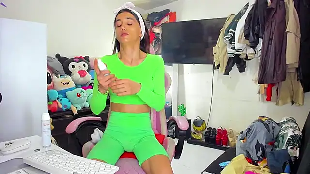 lawrncesofiets - Lawrncesofiets's free webcam - UK Sex Cams