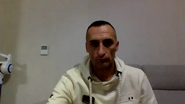 angelsantamaria- - ANGELSANTAMARIA-'s free webcam