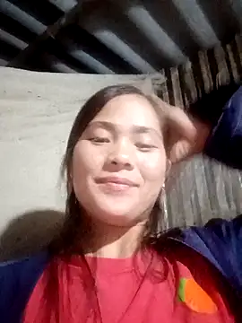 missa2020 - Missa2020's free webcam