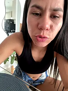 dominantandsubmissiveshow - Dominantandsubmissiveshow's free webcam