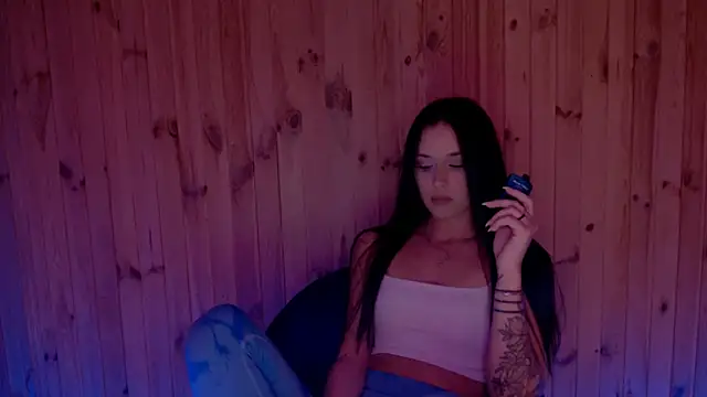 alisalink - AlisaLink's free webcam