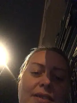 meliss_official9 - Meliss_Official9's free webcam