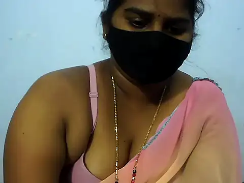 jasmine_girls_143 - Jasmine_girls_143's free webcam