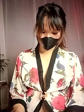 _wendy- - _Wendy-'s free webcam