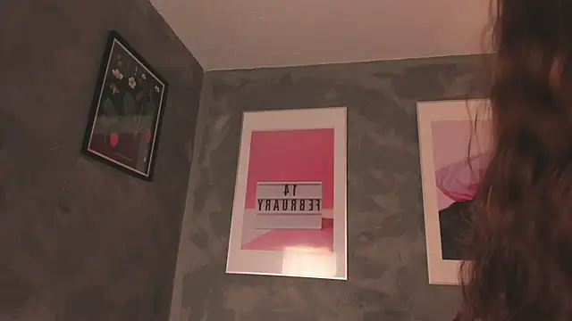 nicolle_evanss_ - Nicolle_Evanss_'s free webcam