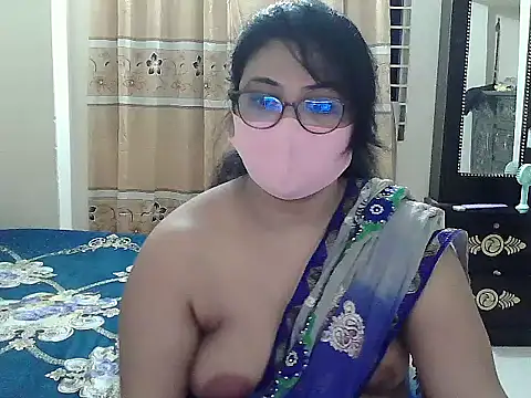 elena_cruz5 - Elena_cruz5's free webcam