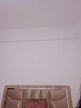 hot_inaas - Hot_inaas's free webcam