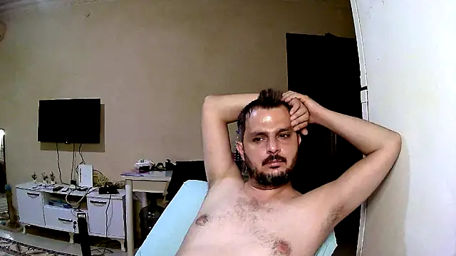 coldskull69 - Coldskull69's free webcam