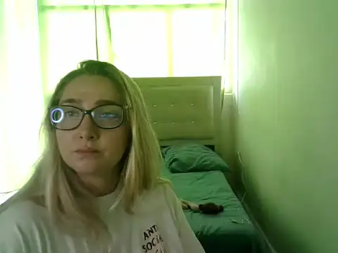 katy_pp