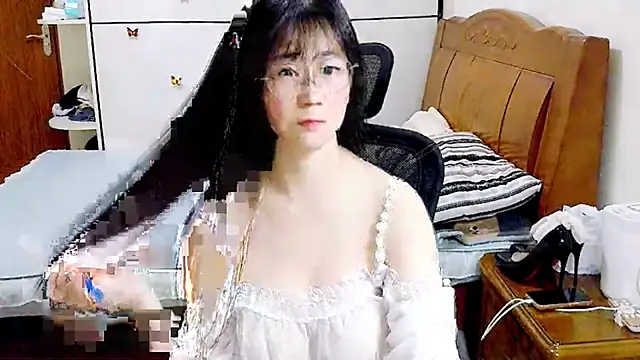 Strawberry_baby