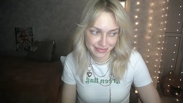 NickyAdamidi