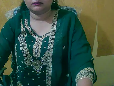 Saniya_K