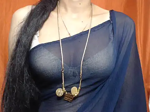 tamilpunitha webcam