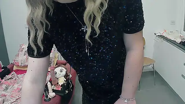 CristinaTrav