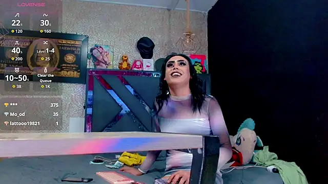 Perla_Hotcortes