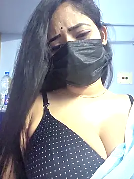 Hot_honey77 Live Webcam on Stripchat