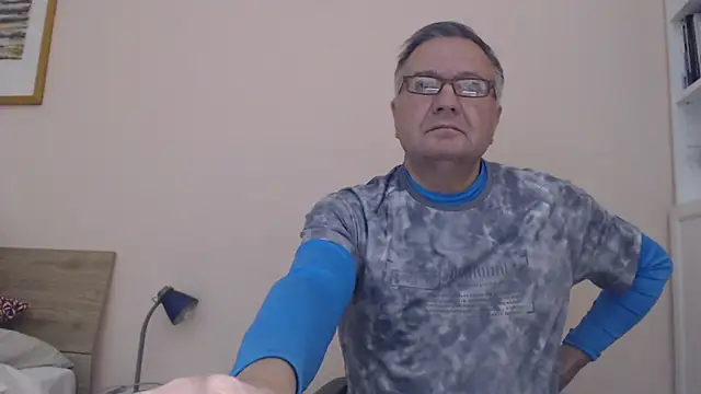 YOU6me
