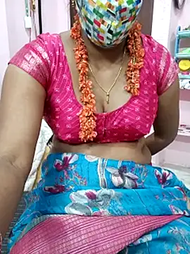kruthika-telugu
