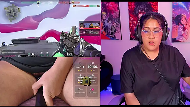 haru_u2