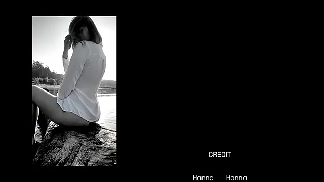 hereandnows_