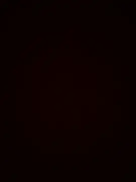 Sama_ElHanem
