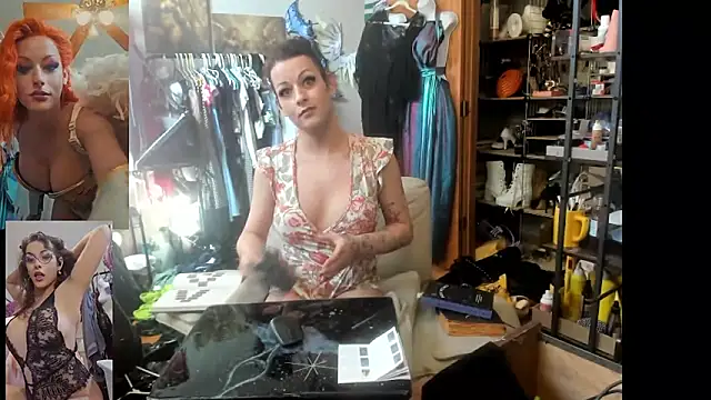 jessy0504