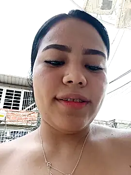 anahi_evans19