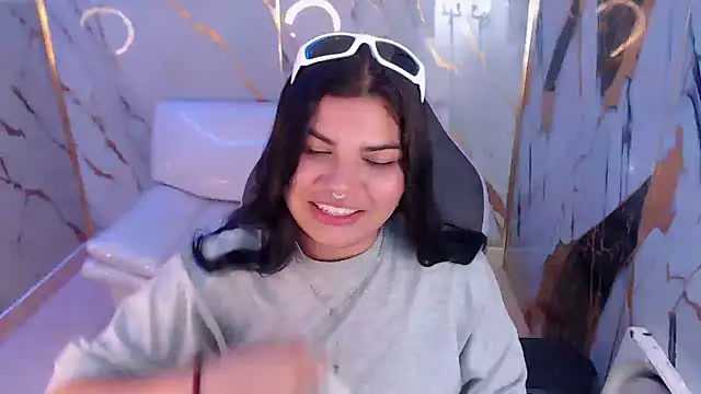 melany_rouse18