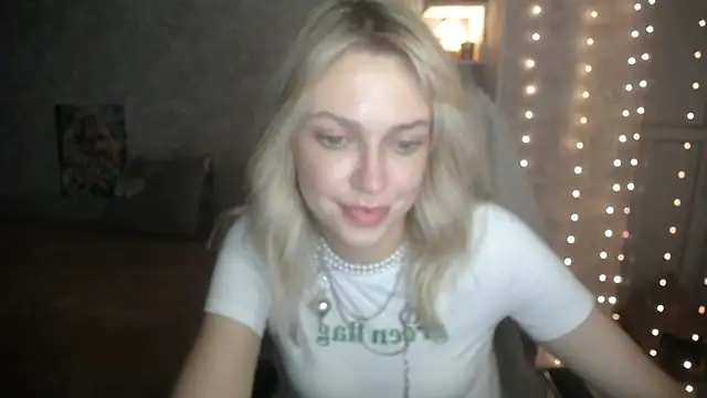 NickyAdamidi
