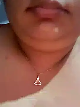sexymotto
