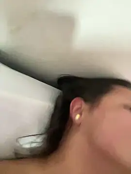 Mia_jhoonson